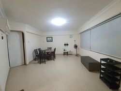 Blk 238 Gombak Gardens (Bukit Batok), HDB 3 Rooms #537577951